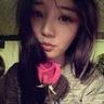 appvn ios 10 một nữ sinh trung học bị bắt cóc từ Nhật Bản